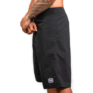 Maui Built Classic Board Short