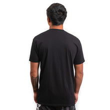 Load image into Gallery viewer, Maui Built Hex Logo Modern Fit T-shirt