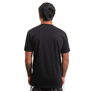 Maui Built Hex Logo Modern Fit T-shirt