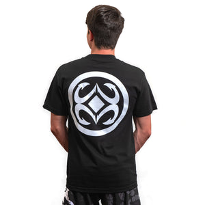 Maui Built Aloha Culture Classic Fit T-shirt