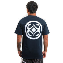 Load image into Gallery viewer, Maui Built Aloha Culture Classic Fit T-shirt