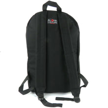 Load image into Gallery viewer, Maui Built Classic Backpack