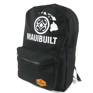 Maui Built Classic Backpack