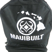 Load image into Gallery viewer, Maui Built Classic Backpack