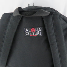Load image into Gallery viewer, Maui Built Classic Backpack