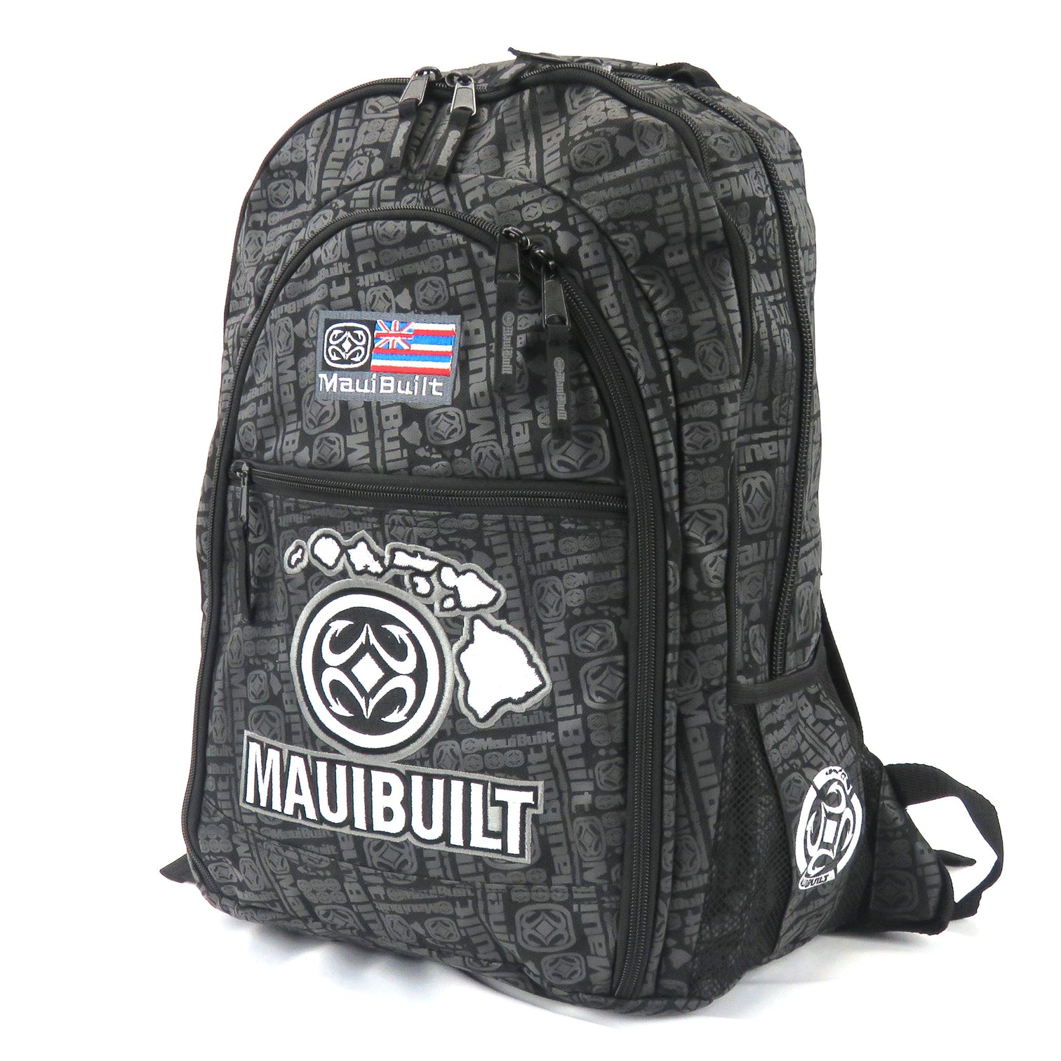 Backpacks – Maui Built Hawaii