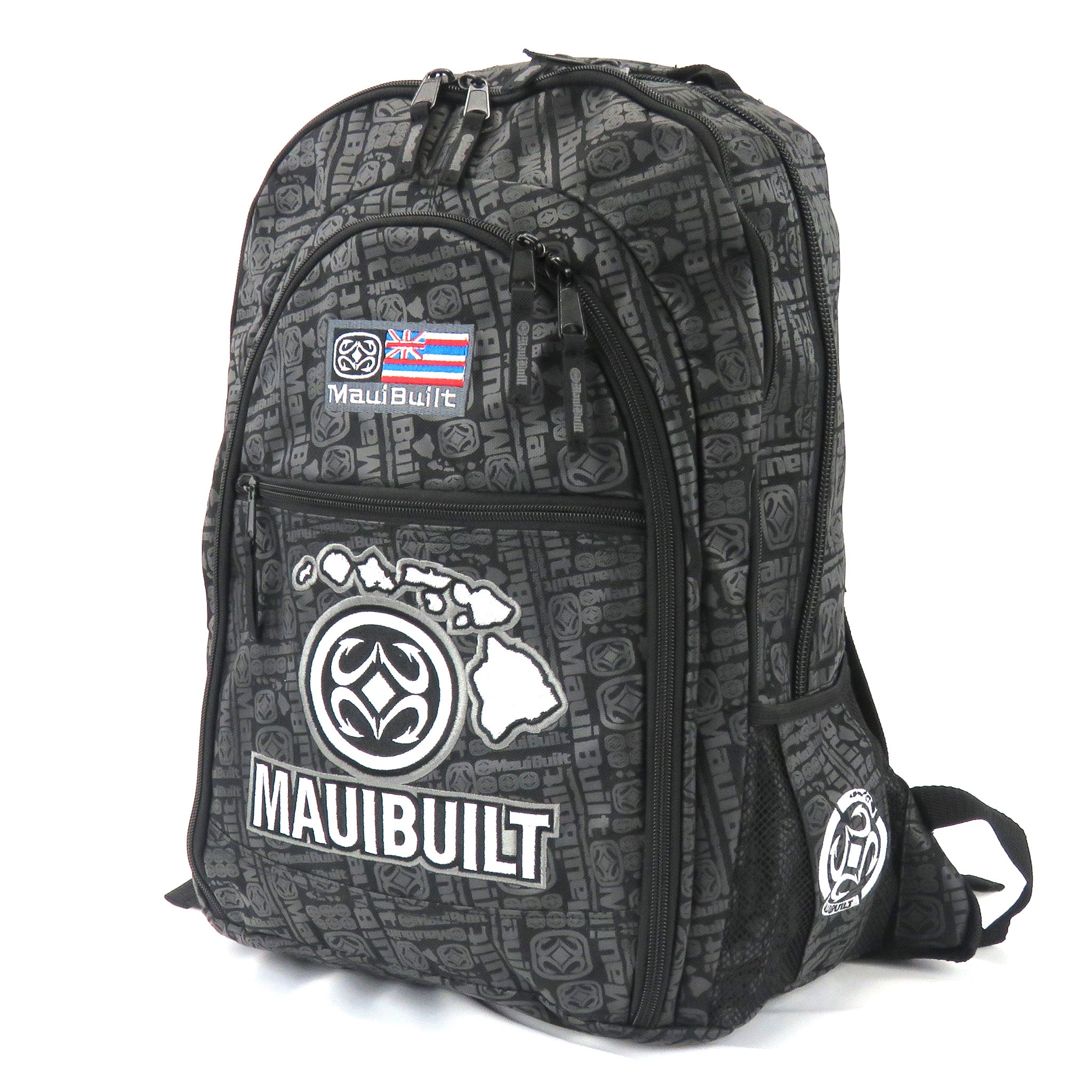 build laptop backpack Maui Built Laptop Backpack – Maui Built Hawaii