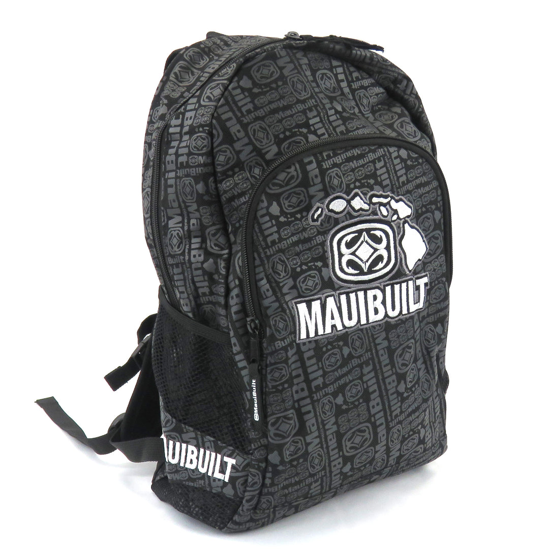 Backpacks – Maui Built Hawaii