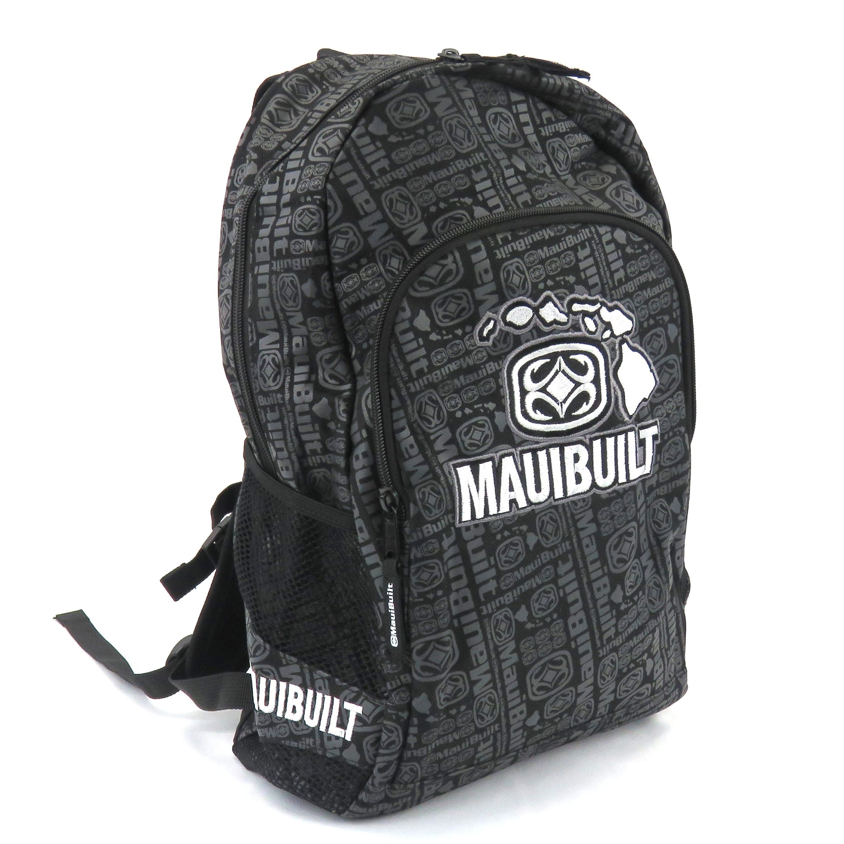 Backpacks Maui Built Hawaii