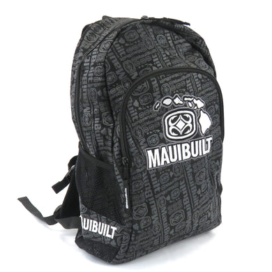 Maui Built Small Backpack