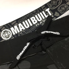 Load image into Gallery viewer, Maui Built Hook Board Short
