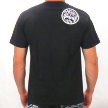 Load image into Gallery viewer, Maui Built Tiki Hawaiian Island Chain Classic Fit T-shirt